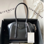 지방시 핸드백 GV210807