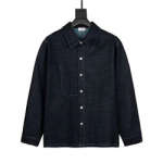 디올  D-5847836463