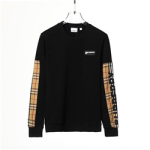 버버리   B-840384038