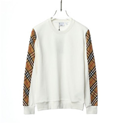 버버리   B-75934937