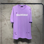 발렌시아가  B-785748