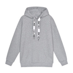 셀린느   C-75837483