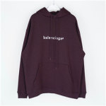 발렌시아가  B-75387483