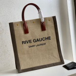 입생로랑 핸드백  631682