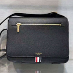 톰 브라운 크로스백