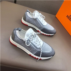 에르메스-7837483