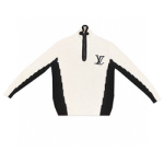 루이비통 LV-74549775