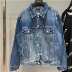 발렌시아가  B-793849375