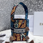 크리스찬디올 버킷백 DR210909