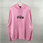 발렌시아가  B-7583479374