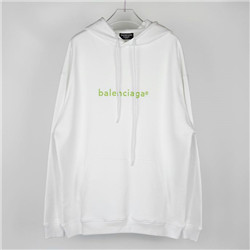 발렌시아가  B-75874837