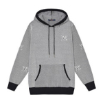 루이비통 LV-75474957