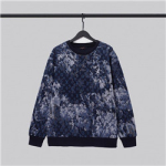 루이비통 LV-75847584