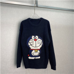 구찌  G-5748574875