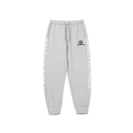 발렌시아가  B-75834797