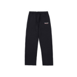 발렌시아가  B-578457947