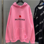 발렌시아가  B-78578475