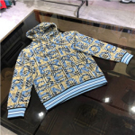 버버리   B-757587