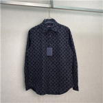 루이비통 LV-5745787