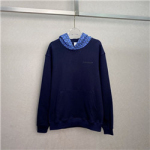 버버리   B-74574754