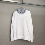 버버리   B-754857487