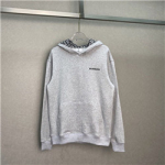 버버리   B-75847974