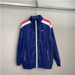 셀린느   C-85645864