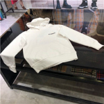 버버리   B-758475847