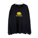 발렌시아가  B-75975947