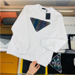 프라다 P-75845748