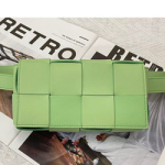 보테가베네타 벨트백 BV639367