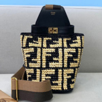 펜디 핸드백  8301