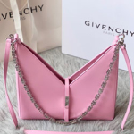 지방시 토드&크로스백 GY-210916