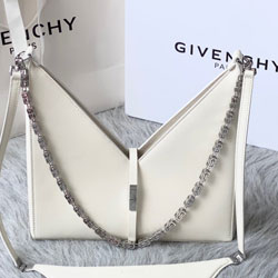 지방시 토드&크로스백 GY-210916