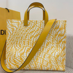 펜디 핸드백 FD210918