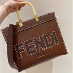 펜디 핸드백 FD210917