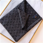 루이비통 LV-758758475