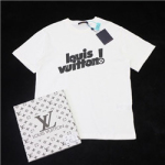 루이비통 LV-759475947