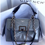 지방시 플랩 백 GY210927