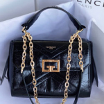 지방시 플랩 백 GY210927