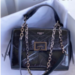 지방시 플랩 백 GY210927