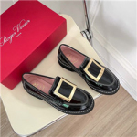 로저비비에  여성신발 Vi-7594759475