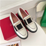 로저비비에  여성신발 Vi-84983947