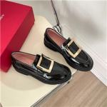 로저비비에  여성신발 Vi-589385974