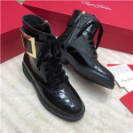 로저비비에  여성신발 Vi-7487878758