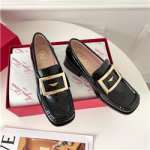 로저비비에  여성신발 Vi-75847584