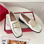 로저비비에  여성신발 Vi-7837497