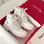 로저비비에  여성신발 Vi-47874974