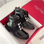 로저비비에  여성신발 Vi-79849380