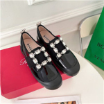 로저비비에  여성신발 Vi-7594759475